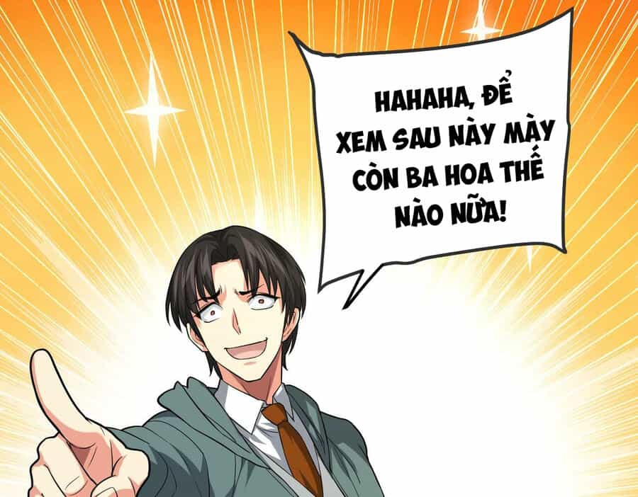 Bóng Ma Ác Quỷ - Chương 1 - ảnh 118