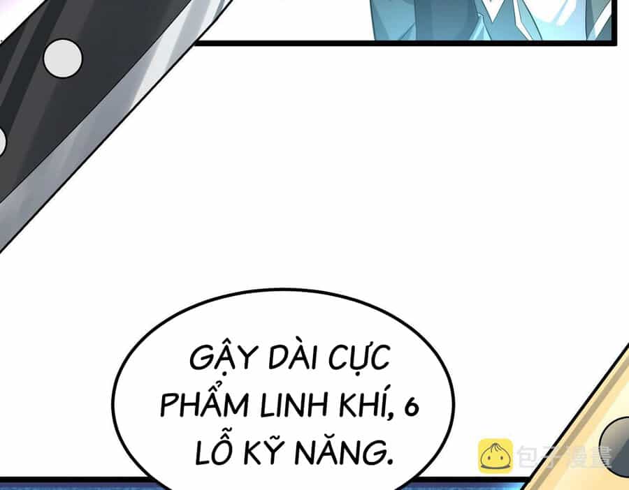 Bóng Ma Ác Quỷ - Chương 1 - ảnh 76