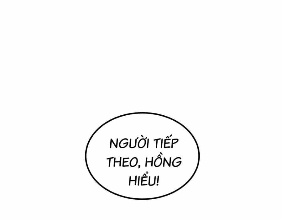 Bóng Ma Ác Quỷ - Chương 1 - ảnh 91