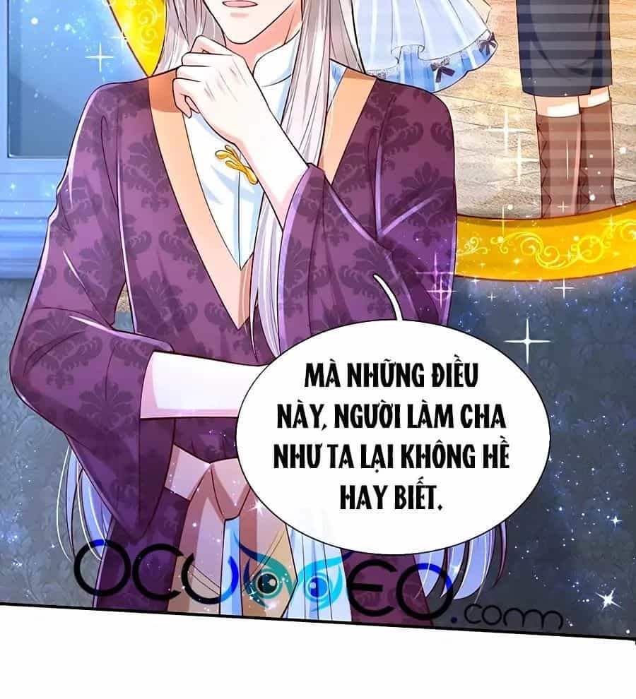 Bỗng Một Ngày Trở Thành Con Gái Nhà Vua - Chương 102 - ảnh 43