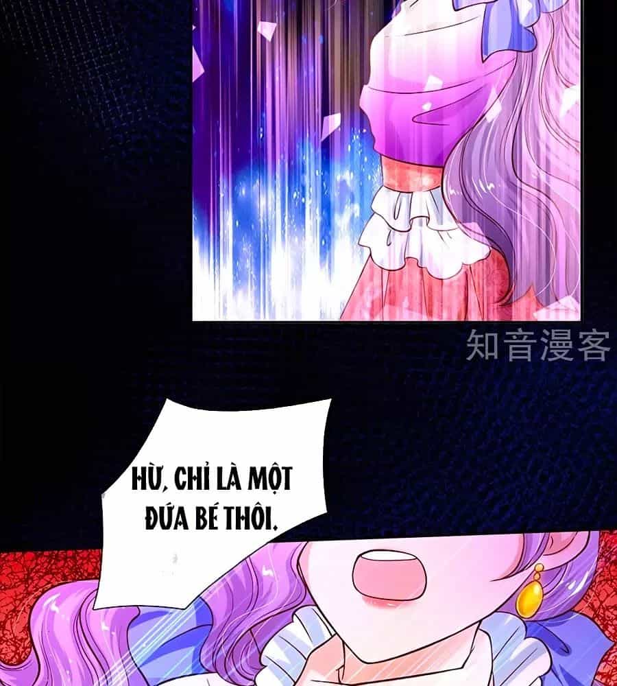 Bỗng Một Ngày Trở Thành Con Gái Nhà Vua - Chương 103 - ảnh 31