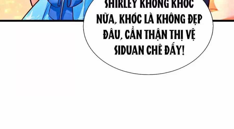 Bỗng Một Ngày Trở Thành Con Gái Nhà Vua - Chương 106 - ảnh 38