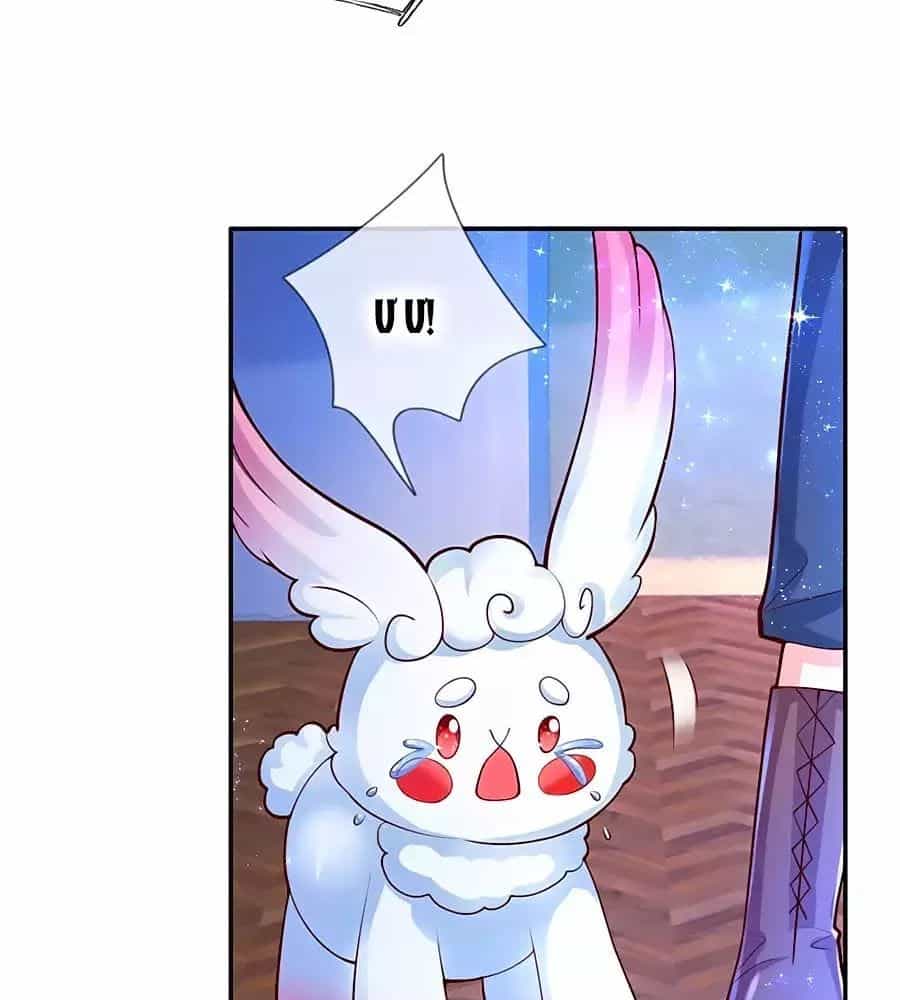 Bỗng Một Ngày Trở Thành Con Gái Nhà Vua - Chương 123 - ảnh 34