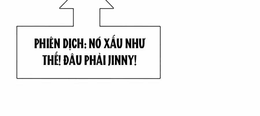 Bỗng Một Ngày Trở Thành Con Gái Nhà Vua - Chương 138 - ảnh 5