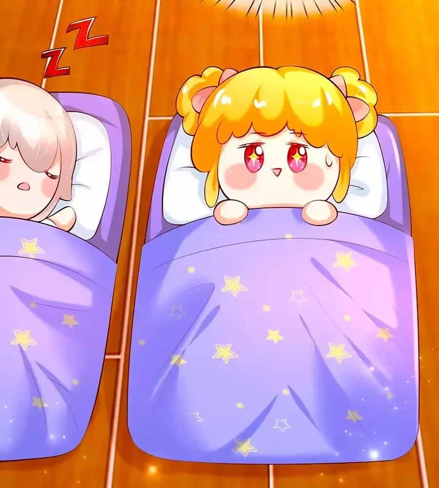 Bỗng Một Ngày Trở Thành Con Gái Nhà Vua - Chương 142 - ảnh 17