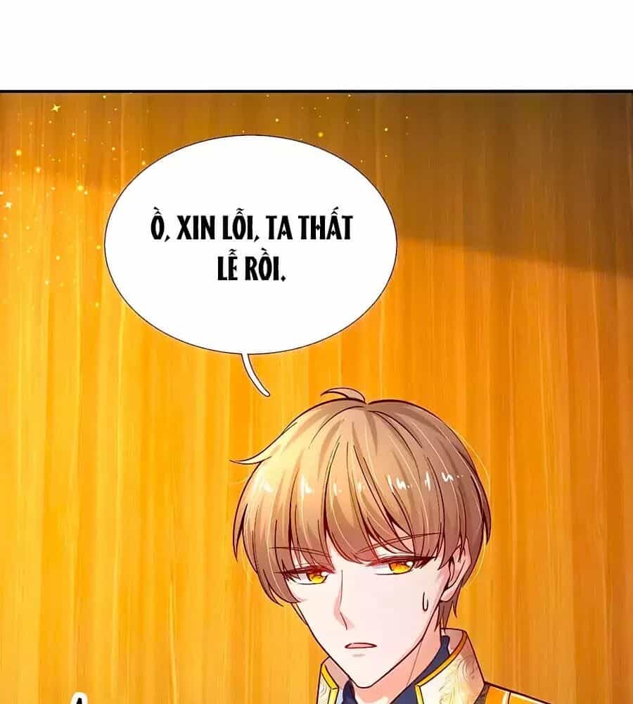 Bỗng Một Ngày Trở Thành Con Gái Nhà Vua - Chương 145 - ảnh 12
