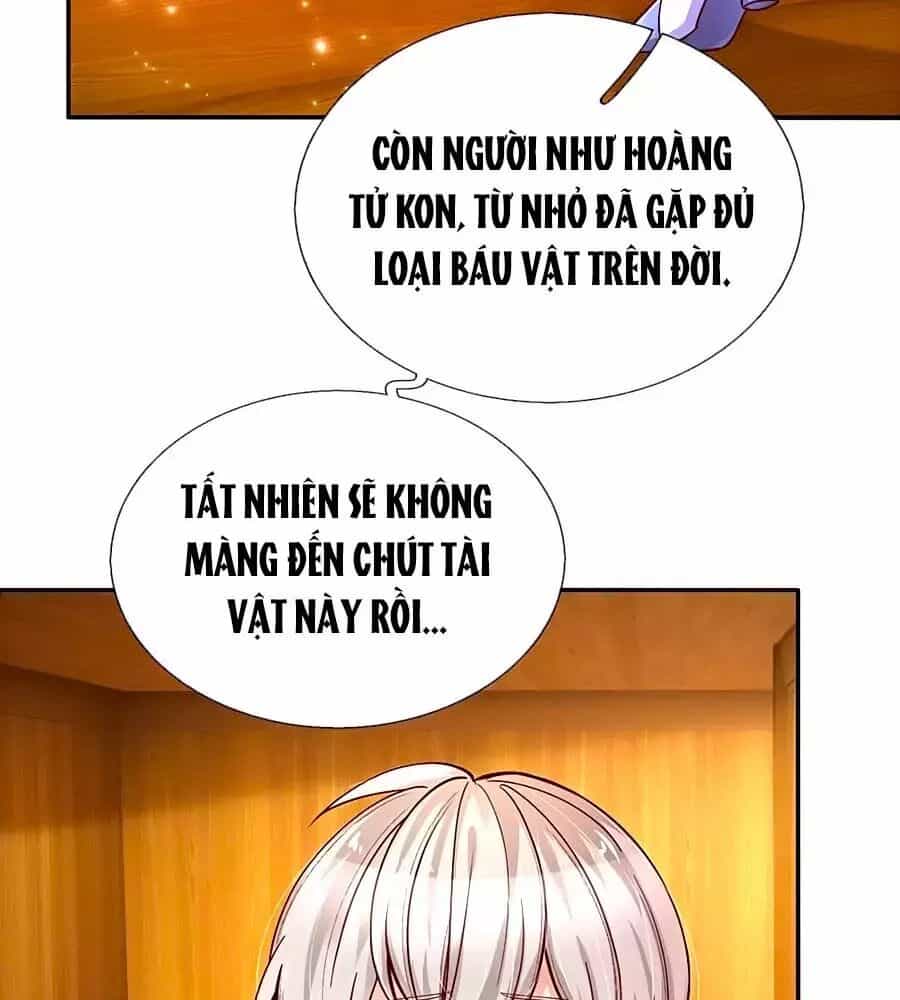 Bỗng Một Ngày Trở Thành Con Gái Nhà Vua - Chương 145 - ảnh 32
