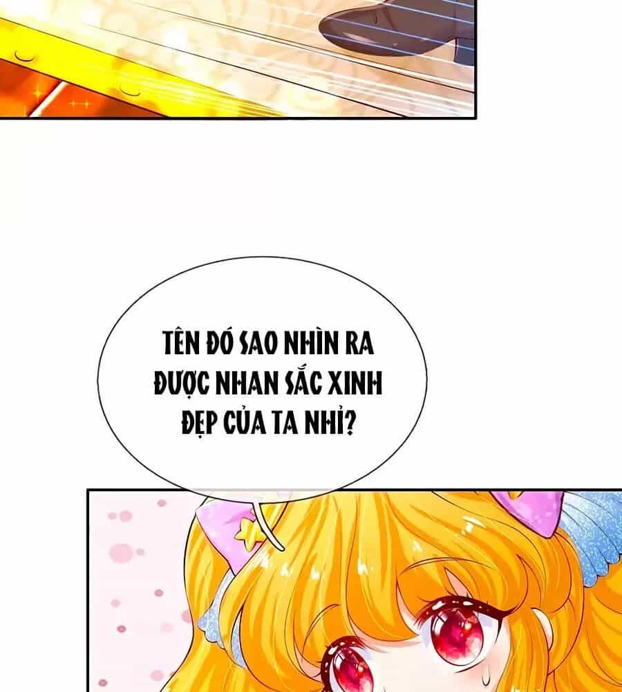 Bỗng Một Ngày Trở Thành Con Gái Nhà Vua - Chương 147 - ảnh 5