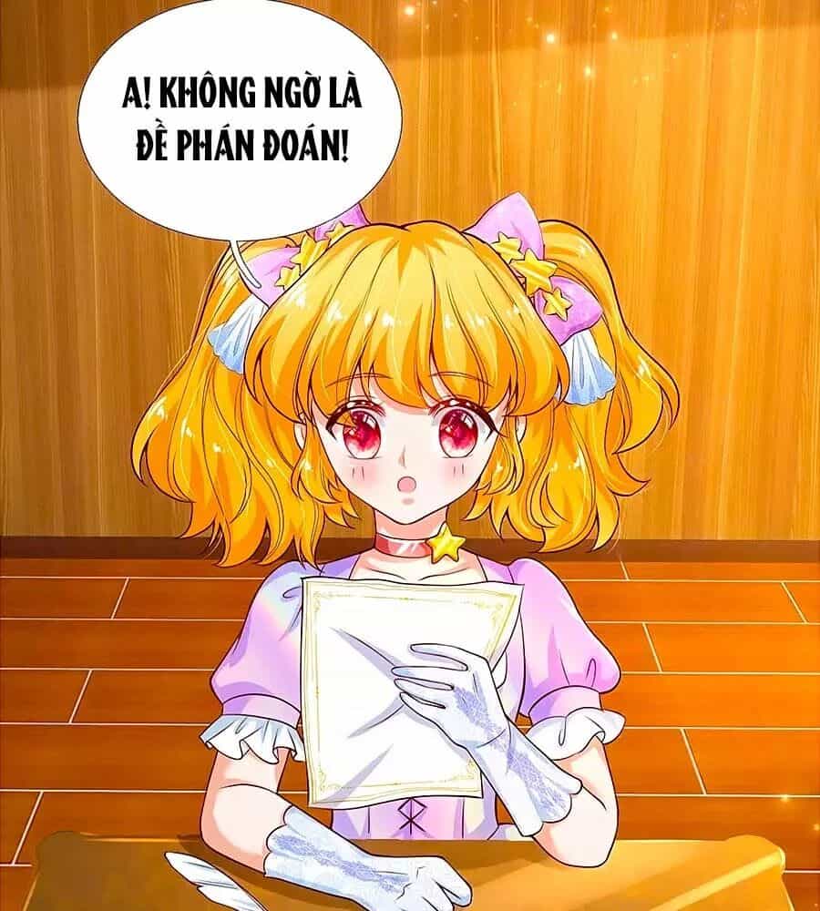 Bỗng Một Ngày Trở Thành Con Gái Nhà Vua - Chương 148 - ảnh 2