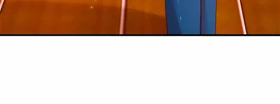 Bỗng Một Ngày Trở Thành Con Gái Nhà Vua - Chương 149 - ảnh 28