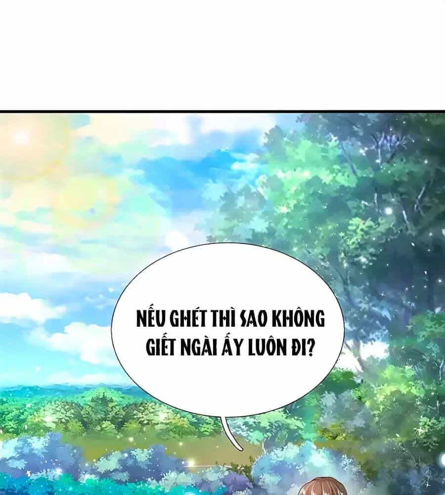Bỗng Một Ngày Trở Thành Con Gái Nhà Vua - Chương 150 - ảnh 1