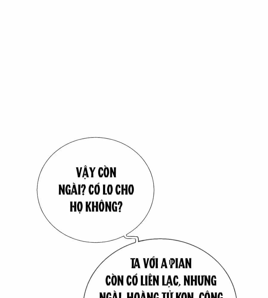 Bỗng Một Ngày Trở Thành Con Gái Nhà Vua - Chương 150 - ảnh 20