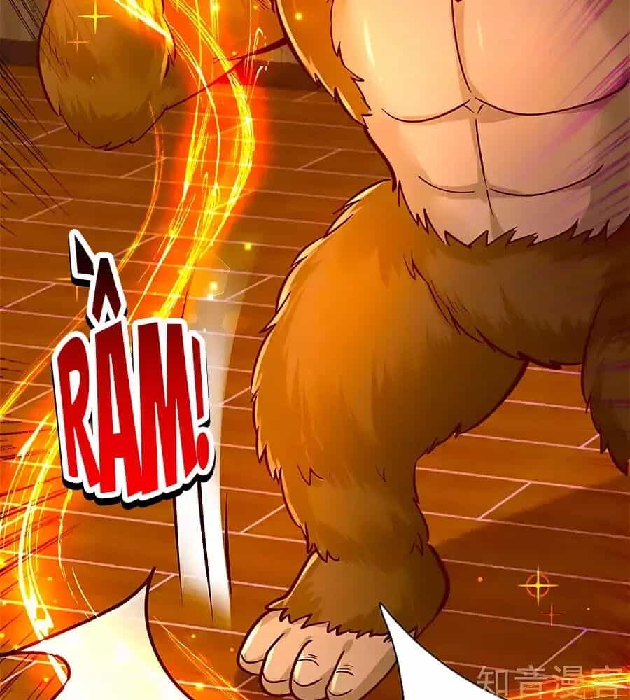 Bỗng Một Ngày Trở Thành Con Gái Nhà Vua - Chương 152 - ảnh 37