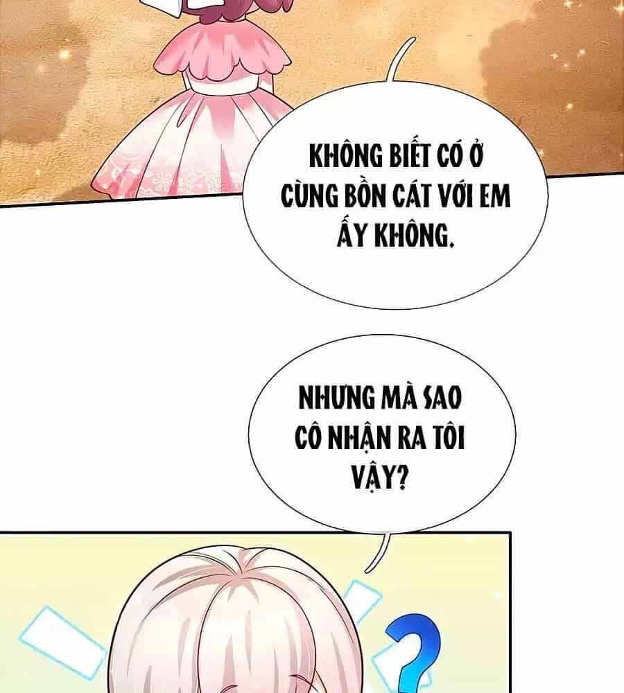 Bỗng Một Ngày Trở Thành Con Gái Nhà Vua - Chương 156 - ảnh 28