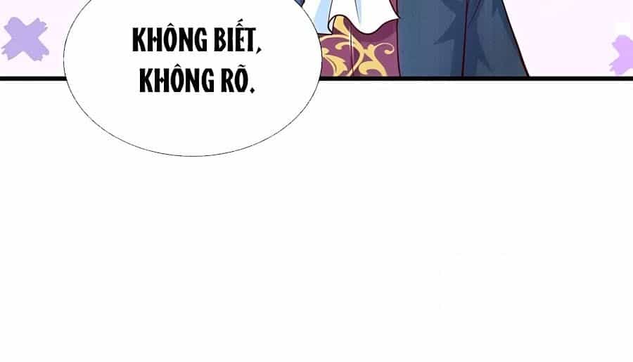 Bỗng Một Ngày Trở Thành Con Gái Nhà Vua - Chương 167 - ảnh 16