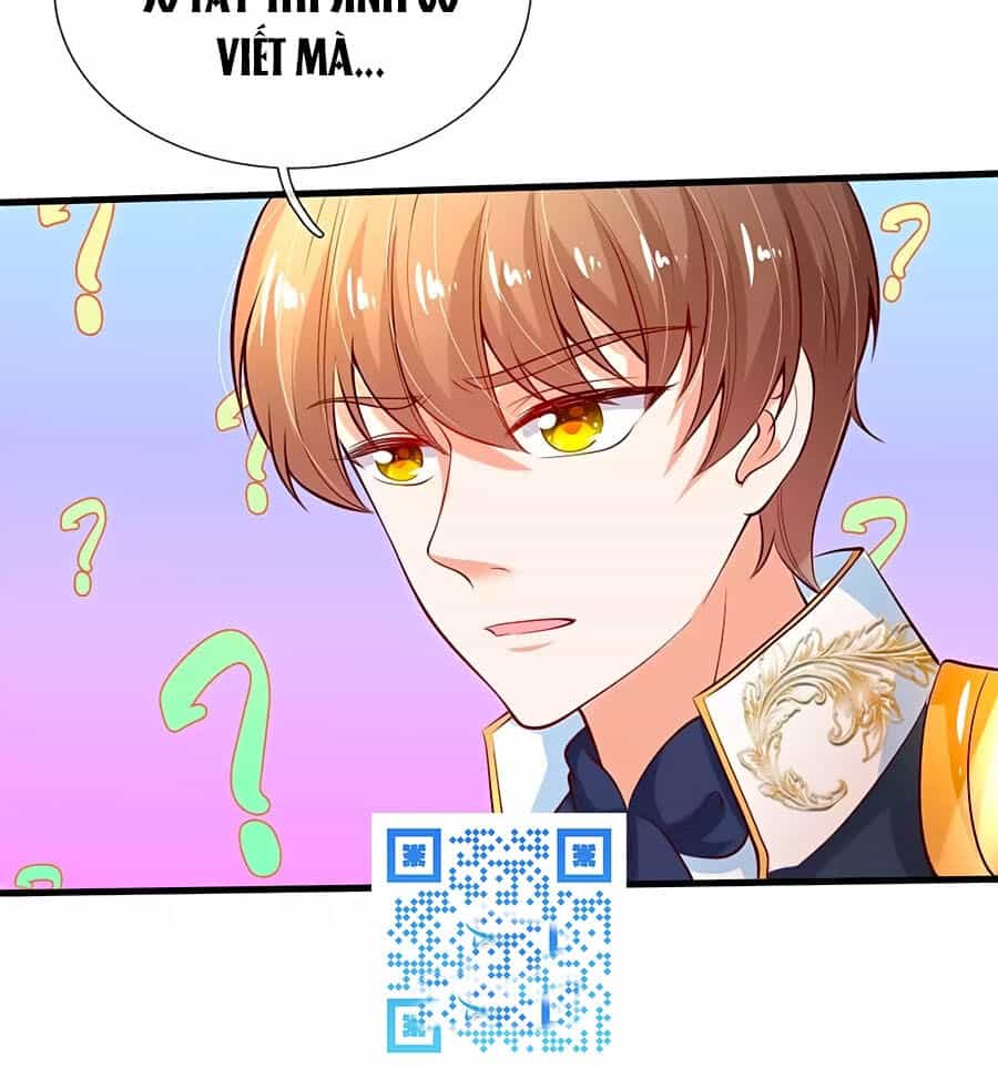 Bỗng Một Ngày Trở Thành Con Gái Nhà Vua - Chương 167 - ảnh 25