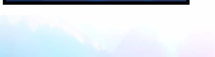 Bỗng Một Ngày Trở Thành Con Gái Nhà Vua - Chương 169 - ảnh 18