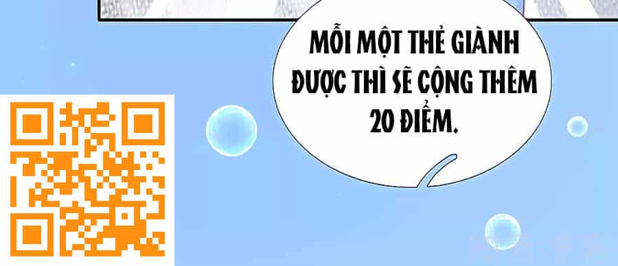 Bỗng Một Ngày Trở Thành Con Gái Nhà Vua - Chương 178 - ảnh 23