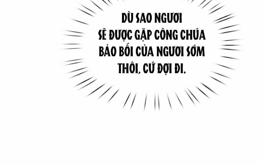 Bỗng Một Ngày Trở Thành Con Gái Nhà Vua - Chương 18 - ảnh 6