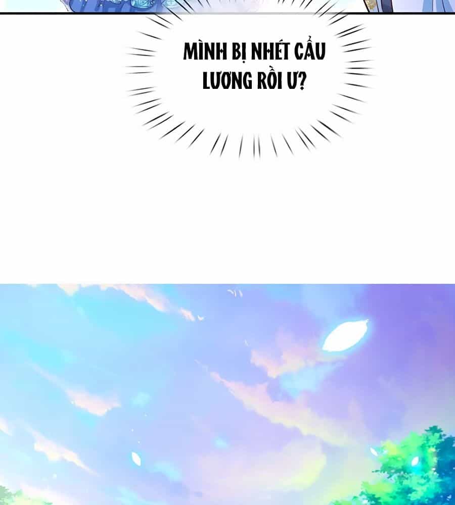 Bỗng Một Ngày Trở Thành Con Gái Nhà Vua - Chương 185 - ảnh 15