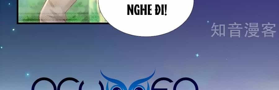 Bỗng Một Ngày Trở Thành Con Gái Nhà Vua - Chương 199 - ảnh 23