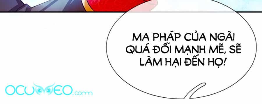 Bỗng Một Ngày Trở Thành Con Gái Nhà Vua - Chương 2 - ảnh 10