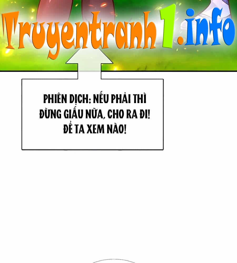 Bỗng Một Ngày Trở Thành Con Gái Nhà Vua - Chương 202 - ảnh 13