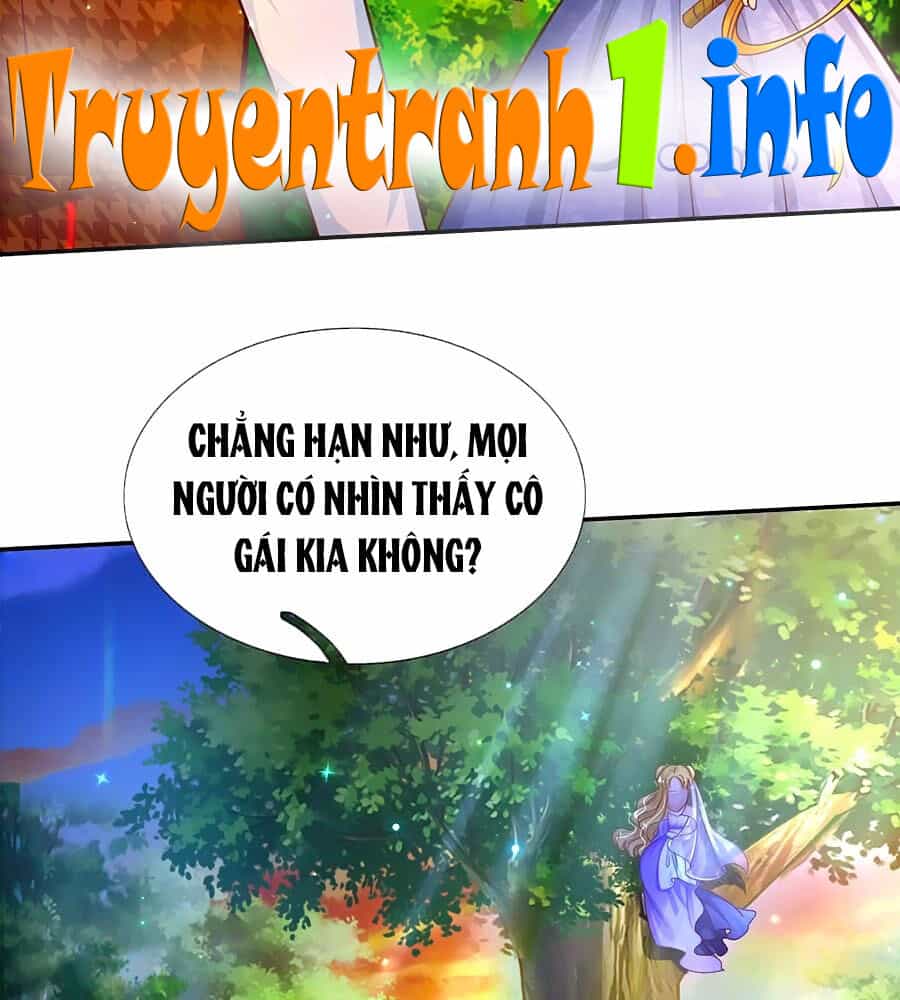 Bỗng Một Ngày Trở Thành Con Gái Nhà Vua - Chương 203 - ảnh 2
