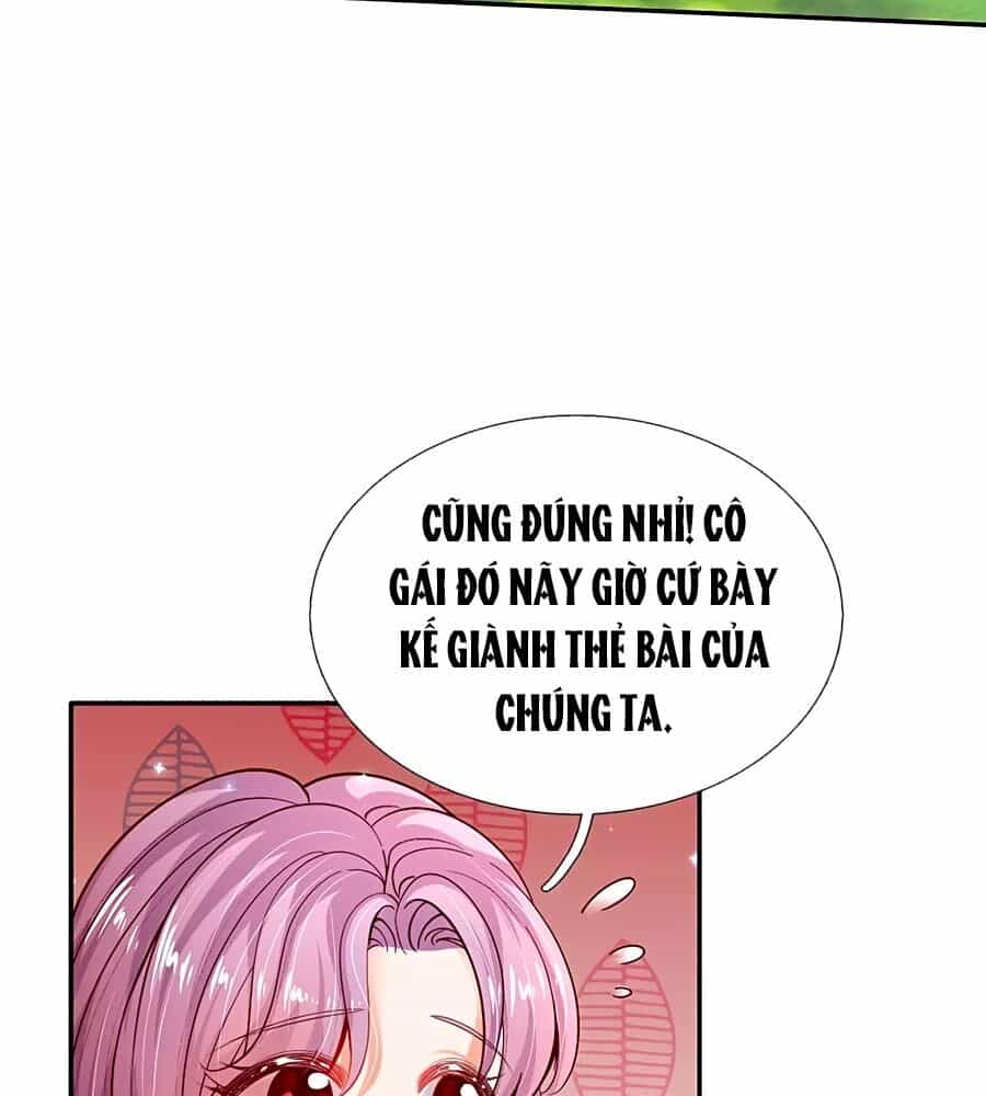 Bỗng Một Ngày Trở Thành Con Gái Nhà Vua - Chương 203 - ảnh 4