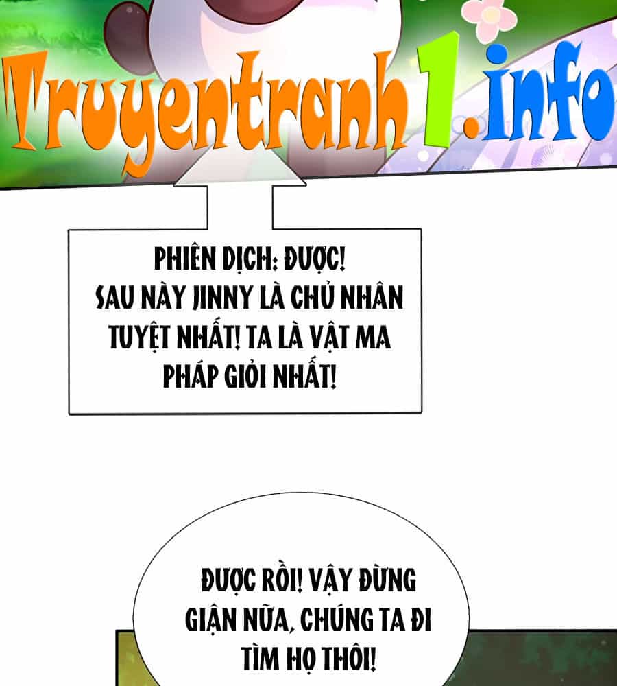 Bỗng Một Ngày Trở Thành Con Gái Nhà Vua - Chương 206 - ảnh 2