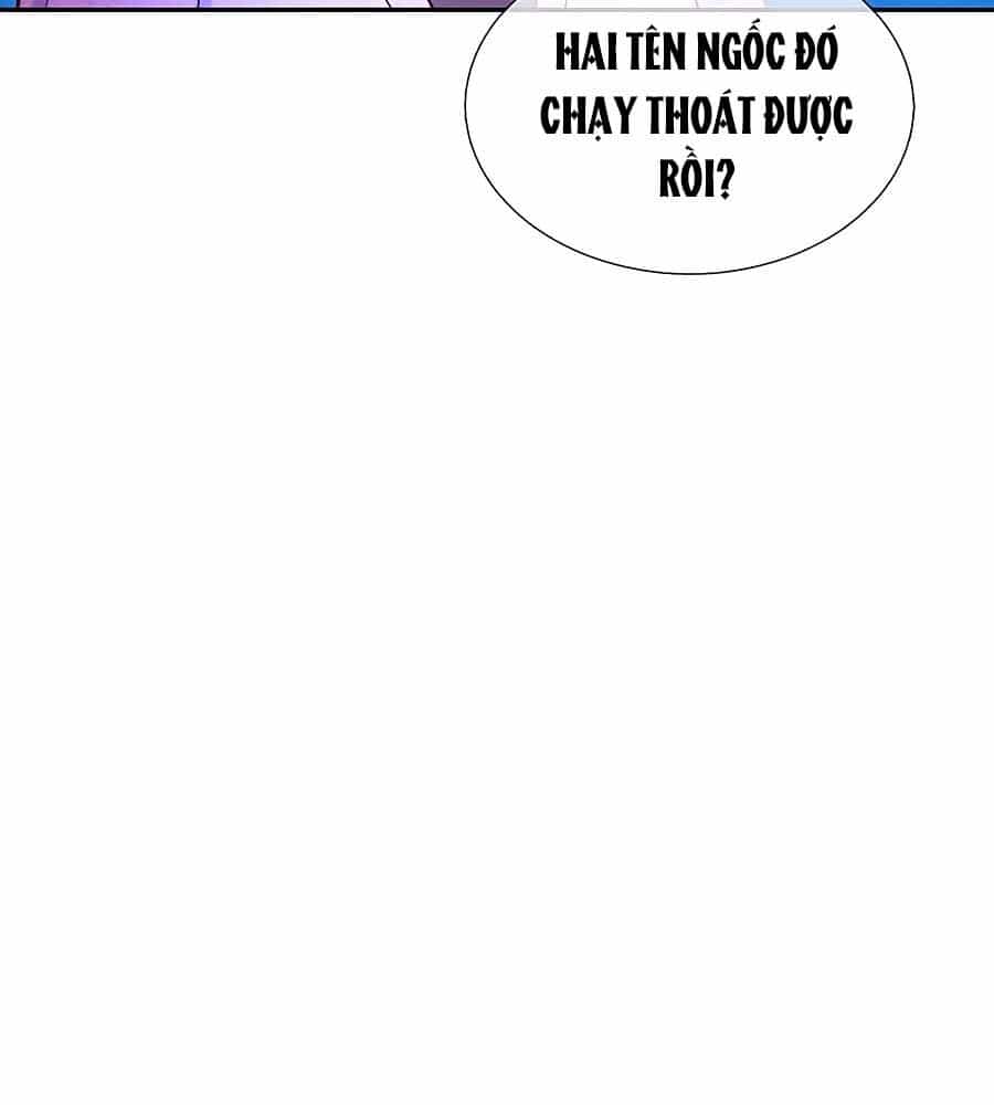 Bỗng Một Ngày Trở Thành Con Gái Nhà Vua - Chương 217 - ảnh 51