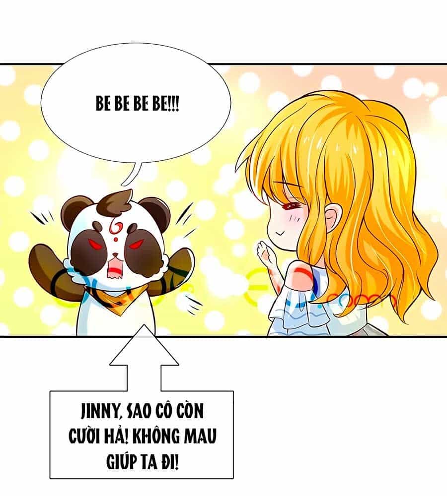 Bỗng Một Ngày Trở Thành Con Gái Nhà Vua - Chương 218 - ảnh 38