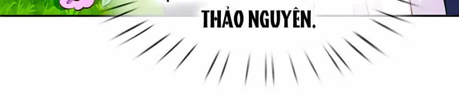 Bỗng Một Ngày Trở Thành Con Gái Nhà Vua - Chương 22 - ảnh 8