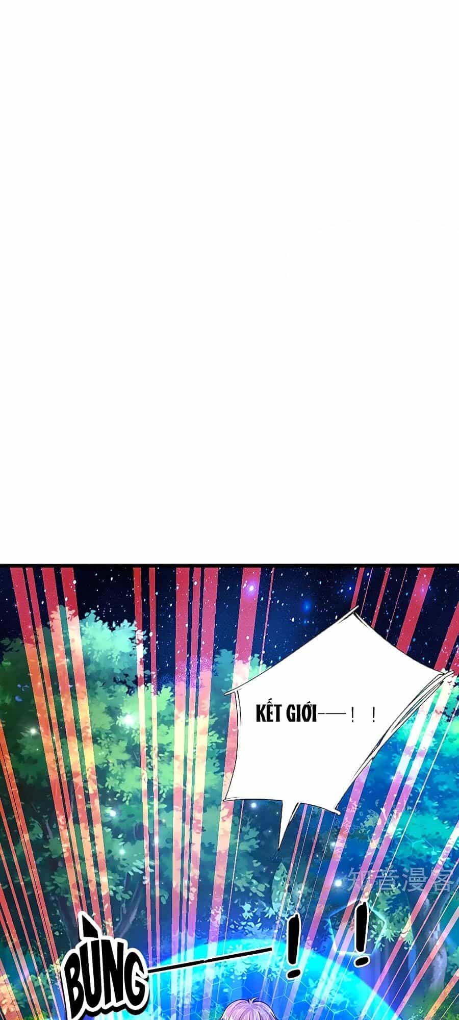 Bỗng Một Ngày Trở Thành Con Gái Nhà Vua - Chương 220 - ảnh 19