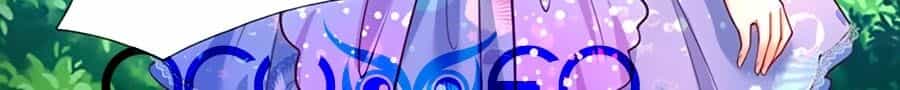Bỗng Một Ngày Trở Thành Con Gái Nhà Vua - Chương 251 - ảnh 21