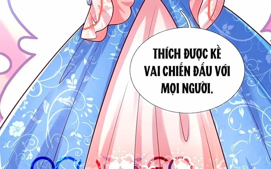Bỗng Một Ngày Trở Thành Con Gái Nhà Vua - Chương 254 - ảnh 31