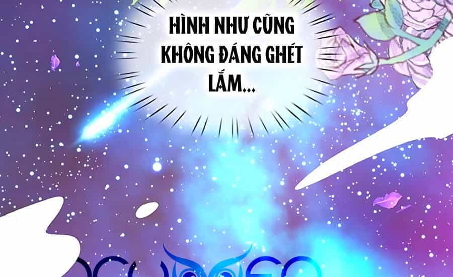Bỗng Một Ngày Trở Thành Con Gái Nhà Vua - Chương 310 - ảnh 9