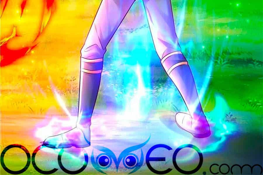 Bỗng Một Ngày Trở Thành Con Gái Nhà Vua - Chương 328 - ảnh 25