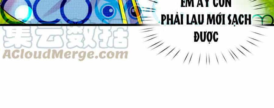 Bỗng Một Ngày Trở Thành Con Gái Nhà Vua - Chương 338 - ảnh 4
