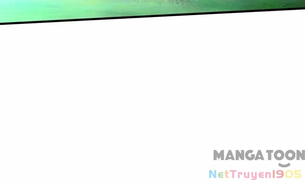 Bỗng Một Ngày Trở Thành Con Gái Nhà Vua - Chương 350 - ảnh 8