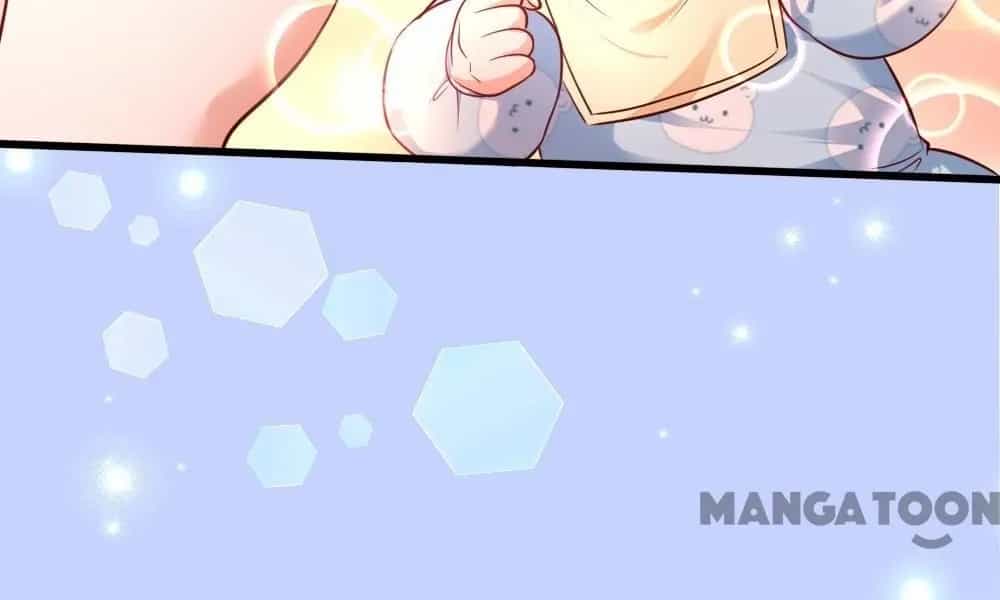 Bỗng Một Ngày Trở Thành Con Gái Nhà Vua - Chương 362 - ảnh 8
