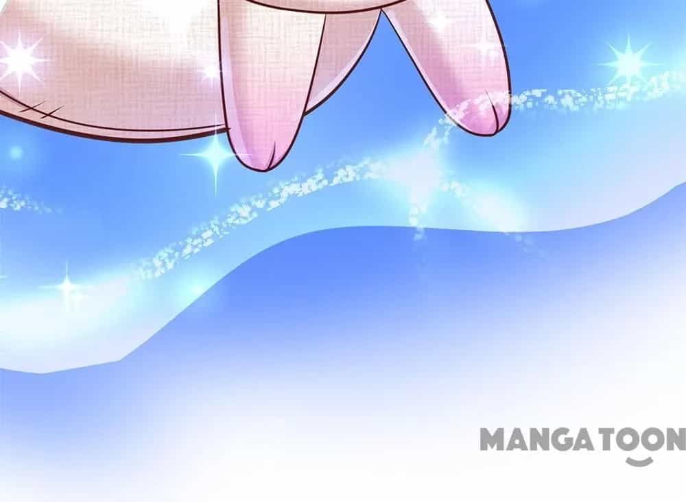 Bỗng Một Ngày Trở Thành Con Gái Nhà Vua - Chương 369 - ảnh 16
