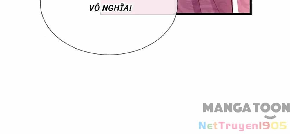 Bỗng Một Ngày Trở Thành Con Gái Nhà Vua - Chương 376 - ảnh 3