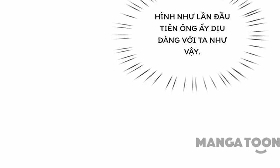 Bỗng Một Ngày Trở Thành Con Gái Nhà Vua - Chương 436 - ảnh 19
