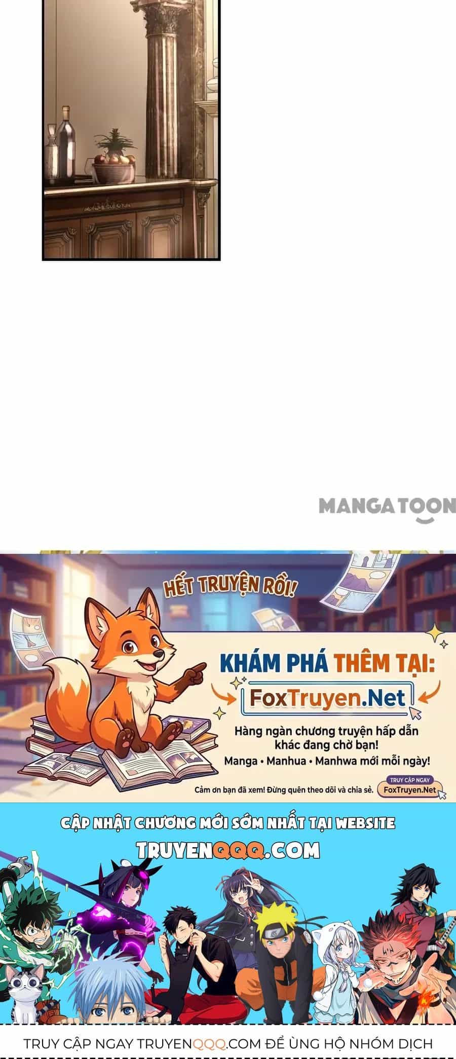 Bỗng Một Ngày Trở Thành Con Gái Nhà Vua - Chương 436 - ảnh 26