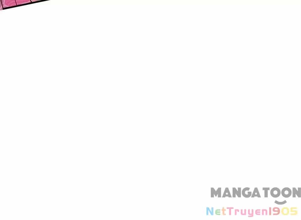 Bỗng Một Ngày Trở Thành Con Gái Nhà Vua - Chương 444 - ảnh 9