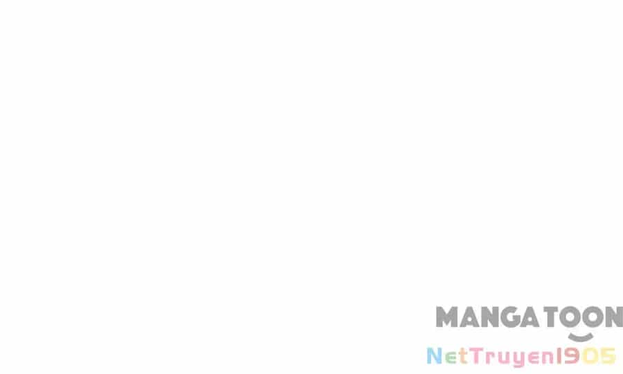 Bỗng Một Ngày Trở Thành Con Gái Nhà Vua - Chương 446 - ảnh 7