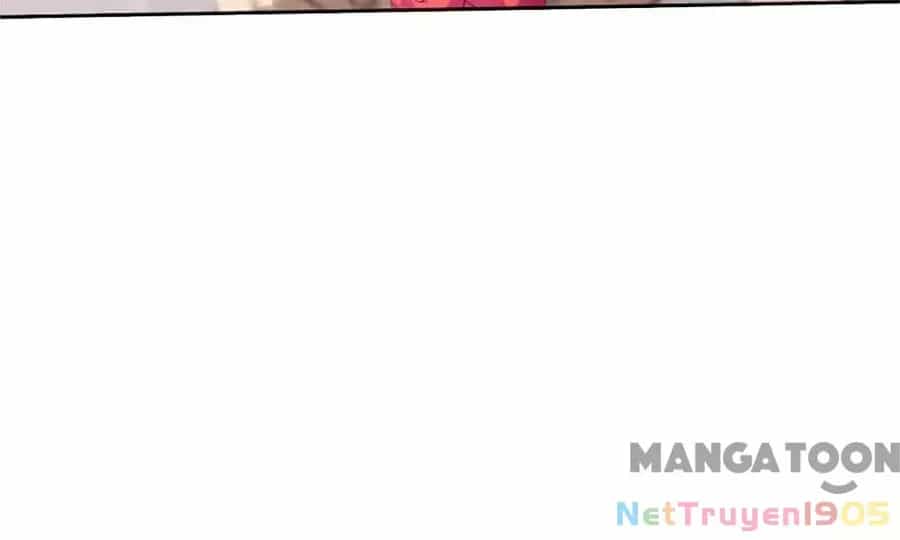 Bỗng Một Ngày Trở Thành Con Gái Nhà Vua - Chương 451 - ảnh 14