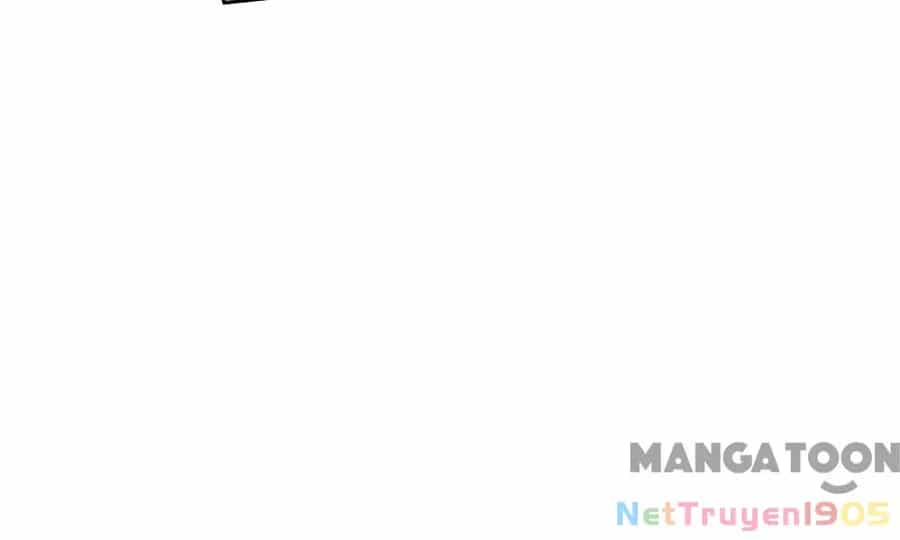 Bỗng Một Ngày Trở Thành Con Gái Nhà Vua - Chương 452 - ảnh 21