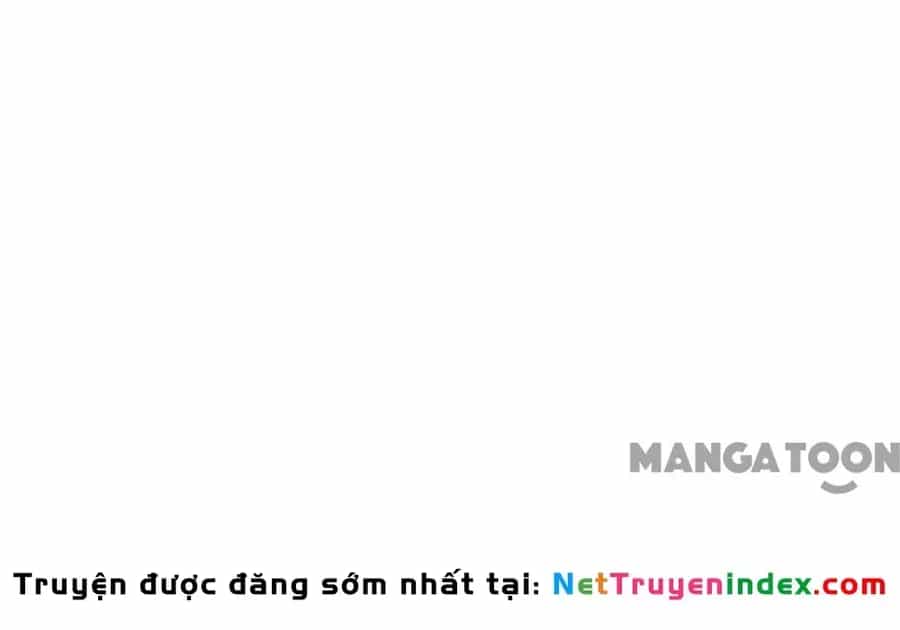 Bỗng Một Ngày Trở Thành Con Gái Nhà Vua - Chương 455 - ảnh 22
